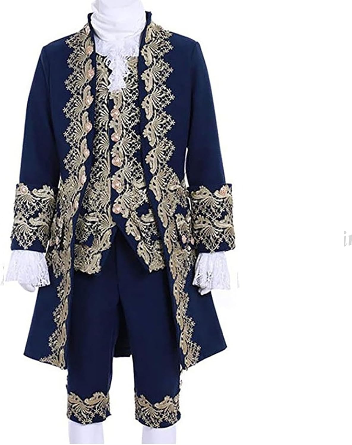 Mr. クリスマス ホリデー シンフォニー 50曲 ミュージック シンフォニアム Mr. クリスマス ホリデー シンフォニー 50曲 ミュージック